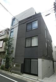 La Perla Ogikubo
