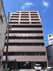 ヴィアコートクレ