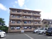 静岡県浜松市中央区和合北３丁目