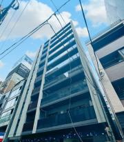 東京メトロ日比谷線小伝馬町駅まで徒歩6分