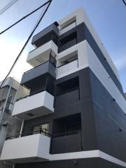 ＪＲ片町線徳庵駅まで徒歩2分