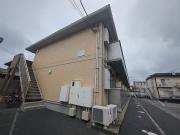 コスモ・ヒロセ