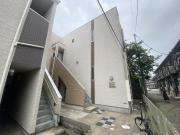 TM2宮町