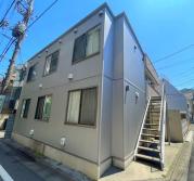 GAP池袋