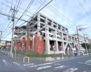 ＪＲ青梅線羽村駅まで徒歩15分