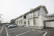 ＪＲ宇野線備前西市駅まで徒歩34分