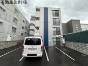 リズム澄川