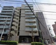 ＪＲ京浜東北・根岸線南浦和駅まで徒歩6分