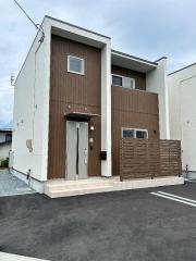 casita堤ケ丘