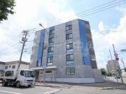 ブランシャールALAIN西町