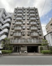 千歳プラザ