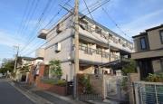 東武伊勢崎・大師線新田駅まで徒歩19分