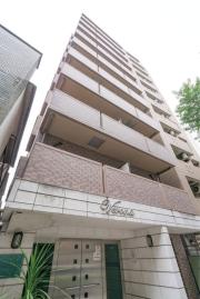 ヴェローナ板橋本町