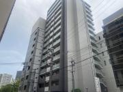 エスリード神戸三宮