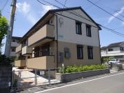 メゾン さくら けやき けやき