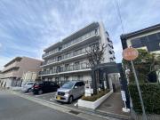 シャトレーヌ夙川