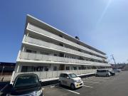 住谷マンション