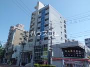 星ヶ丘GODIVA
