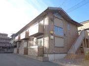 静岡県浜松市中央区上島６丁目