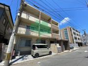 カーサ コンプレッソ