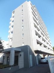 小田急小田原線町田駅まで徒歩4分