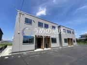 ＪＲ鹿児島本線久留米駅まで徒歩43分