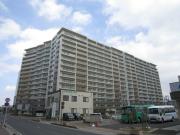 シャリエパークナード南草津