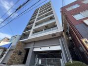 ロイスグラン神戸下沢通