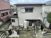 ボナール富士見C棟