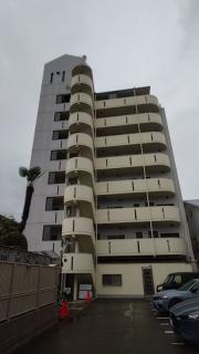 阪神本線姫島駅まで徒歩6分