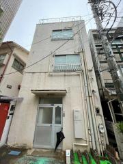 アカデミアアート東京忍台学院