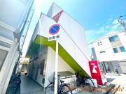 fleur堺