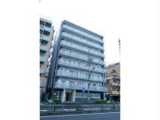 フェルクルールプレスト青戸