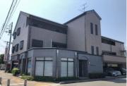 トキワホームズ