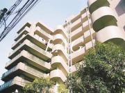 東武東上線ときわ台駅まで徒歩8分