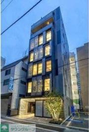 グランアセット秋葉原