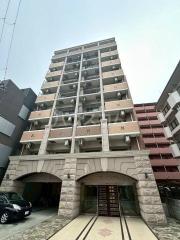 フレンシアノイエ東三国