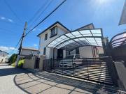 東茱萸木戸建1-1757-64
