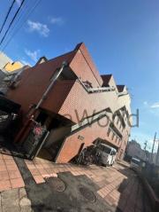 ＪＲ鶴見線鶴見駅まで徒歩2分