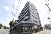 東京メトロ有楽町線平和台駅まで徒歩6分