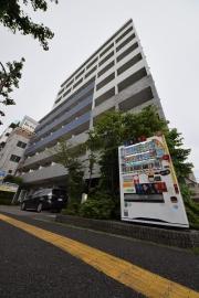 都営三田線西台駅まで徒歩5分