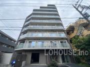 京急本線京急蒲田駅まで徒歩7分