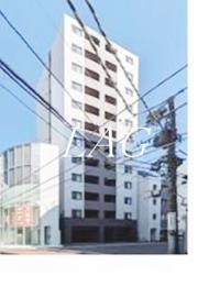 グランジット神田司町