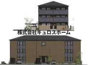 地下鉄千日前線南巽駅まで徒歩3分