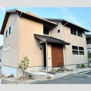 栄1丁目戸建