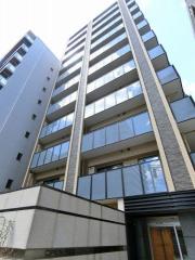 東京メトロ南北線六本木一丁目駅まで徒歩5分