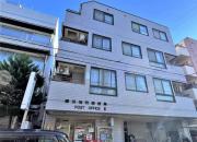 京急本線南太田駅まで徒歩10分