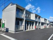 アクシア高屋敷 IV