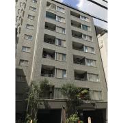 ＪＲ山手線御徒町駅まで徒歩6分