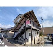 メゾン糀屋